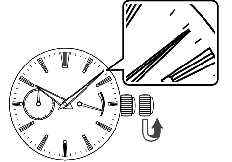 9S63_Set Time-2